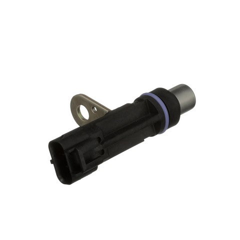 Standard Ignition Engine Crankshaft Position Sensor P/N:PC284 Fits: Chrysler Aspen, Dodge Dakota, Dodge Durango, Dodge Ram 1500, Jeep Commander, Jeep Grand Cherokee, Mitsubishi Raider, Ram 1500, Ram Dakota - Image 2