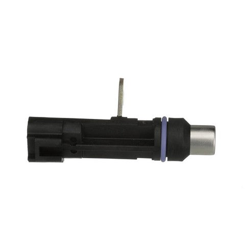 Standard Ignition Engine Crankshaft Position Sensor P/N:PC284 Fits: Chrysler Aspen, Dodge Dakota, Dodge Durango, Dodge Ram 1500, Jeep Commander, Jeep Grand Cherokee, Mitsubishi Raider, Ram 1500, Ram Dakota - Image 3