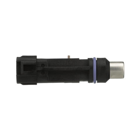 Standard Ignition Engine Crankshaft Position Sensor P/N:PC284 Fits: Chrysler Aspen, Dodge Dakota, Dodge Durango, Dodge Ram 1500, Jeep Commander, Jeep Grand Cherokee, Mitsubishi Raider, Ram 1500, Ram Dakota - Image 4