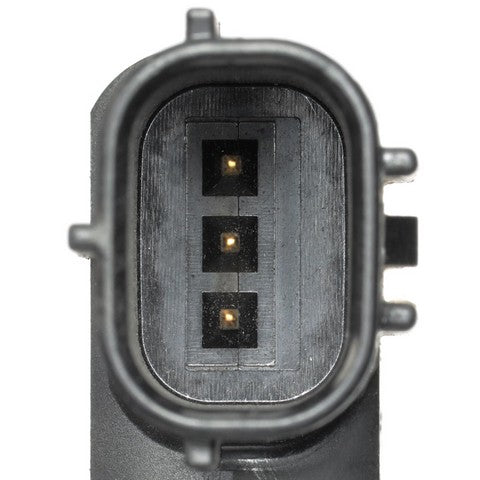 Standard Ignition Engine Crankshaft Position Sensor P/N:PC284 Fits: Chrysler Aspen, Dodge Dakota, Dodge Durango, Dodge Ram 1500, Jeep Commander, Jeep Grand Cherokee, Mitsubishi Raider, Ram 1500, Ram Dakota - Image 5