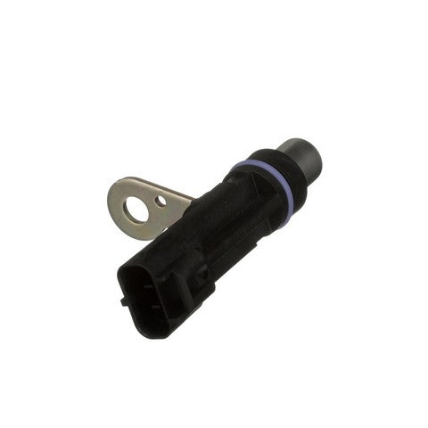 Standard Ignition Engine Crankshaft Position Sensor P/N:PC284 Fits: Chrysler Aspen, Dodge Dakota, Dodge Durango, Dodge Ram 1500, Jeep Commander, Jeep Grand Cherokee, Mitsubishi Raider, Ram 1500, Ram Dakota - Image 1