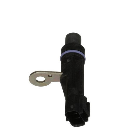 Standard Ignition Engine Crankshaft Position Sensor P/N:PC284 Fits: Chrysler Aspen, Dodge Dakota, Dodge Durango, Dodge Ram 1500, Jeep Commander, Jeep Grand Cherokee, Mitsubishi Raider, Ram 1500, Ram Dakota - Image 6