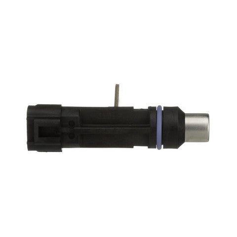 Standard Ignition Engine Crankshaft Position Sensor P/N:PC284 Fits: Chrysler Aspen, Dodge Dakota, Dodge Durango, Dodge Ram 1500, Jeep Commander, Jeep Grand Cherokee, Mitsubishi Raider, Ram 1500, Ram Dakota - Image 7