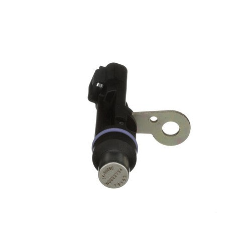 Standard Ignition Engine Crankshaft Position Sensor P/N:PC284 Fits: Chrysler Aspen, Dodge Dakota, Dodge Durango, Dodge Ram 1500, Jeep Commander, Jeep Grand Cherokee, Mitsubishi Raider, Ram 1500, Ram Dakota - Image 8