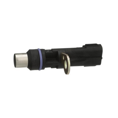 Standard Ignition Engine Crankshaft Position Sensor P/N:PC284 Fits: Chrysler Aspen, Dodge Dakota, Dodge Durango, Dodge Ram 1500, Jeep Commander, Jeep Grand Cherokee, Mitsubishi Raider, Ram 1500, Ram Dakota - Image 9