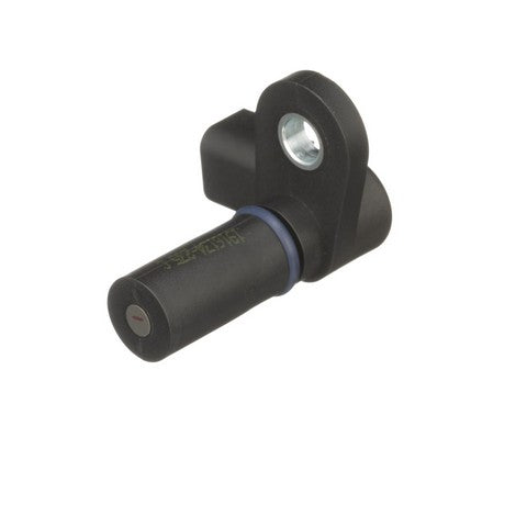 Standard Ignition Engine Crankshaft Position Sensor P/N:PC285 Fits: Ford F-100 Ranger 00-96, Ford Ranger 01-95, Mazda B2300 97-95, Mazda B2500 01-98 - Image 2
