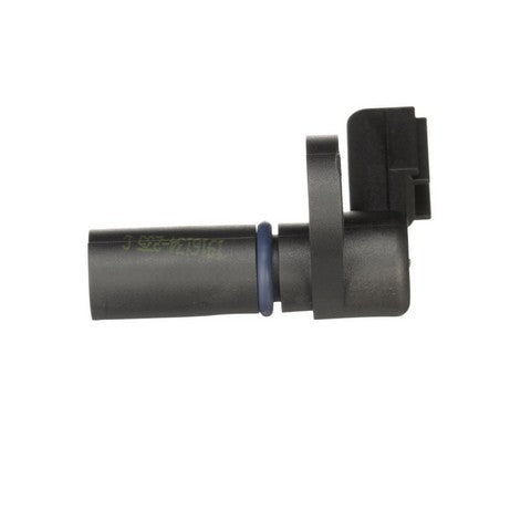 Standard Ignition Engine Crankshaft Position Sensor P/N:PC285 Fits: Ford F-100 Ranger 00-96, Ford Ranger 01-95, Mazda B2300 97-95, Mazda B2500 01-98 - Image 3