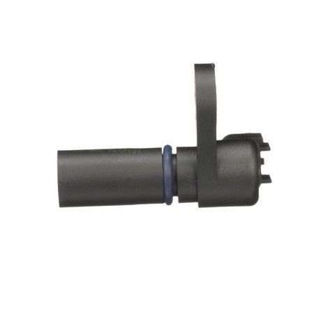 Standard Ignition Engine Crankshaft Position Sensor P/N:PC285 Fits: Ford F-100 Ranger 00-96, Ford Ranger 01-95, Mazda B2300 97-95, Mazda B2500 01-98 - Image 4