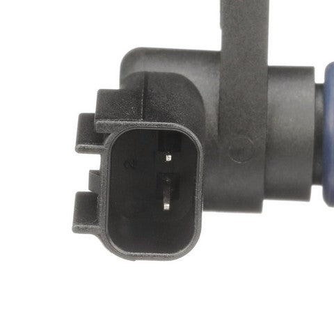 Standard Ignition Engine Crankshaft Position Sensor P/N:PC285 Fits: Ford F-100 Ranger 00-96, Ford Ranger 01-95, Mazda B2300 97-95, Mazda B2500 01-98 - Image 5