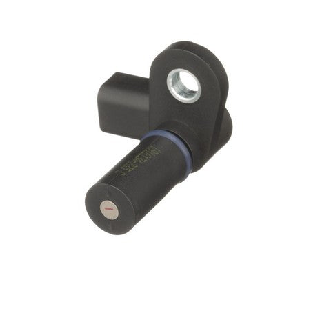 Standard Ignition Engine Crankshaft Position Sensor P/N:PC285 Fits: Ford F-100 Ranger 00-96, Ford Ranger 01-95, Mazda B2300 97-95, Mazda B2500 01-98 - Image 1