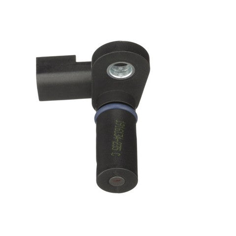 Standard Ignition Engine Crankshaft Position Sensor P/N:PC285 Fits: Ford F-100 Ranger 00-96, Ford Ranger 01-95, Mazda B2300 97-95, Mazda B2500 01-98 - Image 6