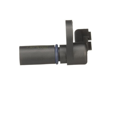 Standard Ignition Engine Crankshaft Position Sensor P/N:PC285 Fits: Ford F-100 Ranger 00-96, Ford Ranger 01-95, Mazda B2300 97-95, Mazda B2500 01-98 - Image 7