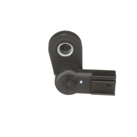 Standard Ignition Engine Crankshaft Position Sensor P/N:PC285 Fits: Ford F-100 Ranger 00-96, Ford Ranger 01-95, Mazda B2300 97-95, Mazda B2500 01-98 - Image 8