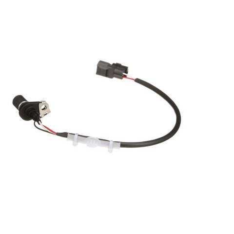 Standard Ignition Engine Crankshaft Position Sensor P/N:PC286 Fits: Chevrolet Prizm 02-98, Pontiac Vibe 08-03, Toyota Celica 05-00, Toyota Corolla 08-98, Toyota Matrix 08-03, Toyota Mr2 Spyder 06-00 - Image 5