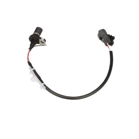 Standard Ignition Engine Crankshaft Position Sensor P/N:PC286 Fits: Chevrolet Prizm 02-98, Pontiac Vibe 08-03, Toyota Celica 05-00, Toyota Corolla 08-98, Toyota Matrix 08-03, Toyota Mr2 Spyder 06-00 - Image 6