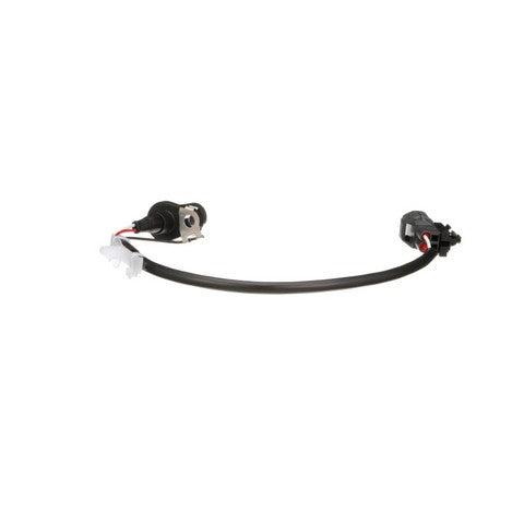Standard Ignition Engine Crankshaft Position Sensor P/N:PC286 Fits: Chevrolet Prizm 02-98, Pontiac Vibe 08-03, Toyota Celica 05-00, Toyota Corolla 08-98, Toyota Matrix 08-03, Toyota Mr2 Spyder 06-00 - Image 7