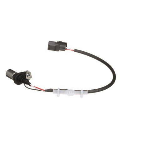 Standard Ignition Engine Crankshaft Position Sensor P/N:PC286 Fits: Chevrolet Prizm 02-98, Pontiac Vibe 08-03, Toyota Celica 05-00, Toyota Corolla 08-98, Toyota Matrix 08-03, Toyota Mr2 Spyder 06-00 - Image 1