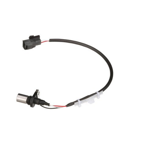 Standard Ignition Engine Crankshaft Position Sensor P/N:PC286 Fits: Chevrolet Prizm 02-98, Pontiac Vibe 08-03, Toyota Celica 05-00, Toyota Corolla 08-98, Toyota Matrix 08-03, Toyota Mr2 Spyder 06-00 - Image 2