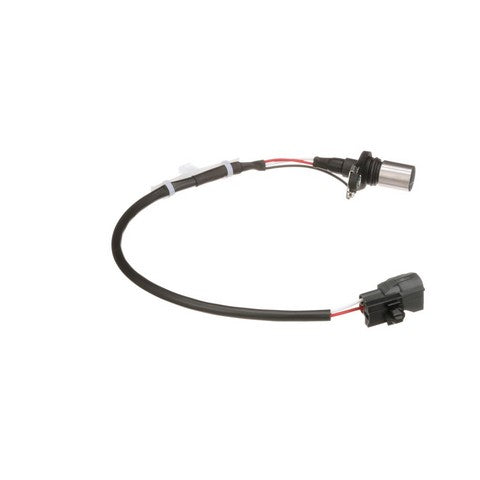 Standard Ignition Engine Crankshaft Position Sensor P/N:PC286 Fits: Chevrolet Prizm 02-98, Pontiac Vibe 08-03, Toyota Celica 05-00, Toyota Corolla 08-98, Toyota Matrix 08-03, Toyota Mr2 Spyder 06-00 - Image 3