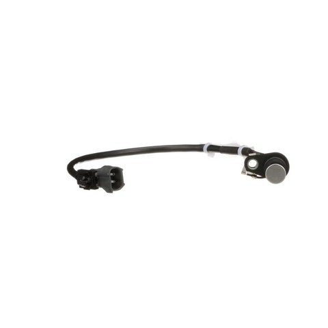 Standard Ignition Engine Crankshaft Position Sensor P/N:PC286 Fits: Chevrolet Prizm 02-98, Pontiac Vibe 08-03, Toyota Celica 05-00, Toyota Corolla 08-98, Toyota Matrix 08-03, Toyota Mr2 Spyder 06-00 - Image 4