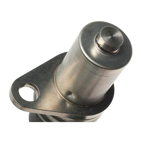 Standard Ignition Engine Camshaft Position Sensor P/N:PC287 Fits: BMW 325i 1992, BMW 325is 1992, BMW 525i 92-91 - Image 2