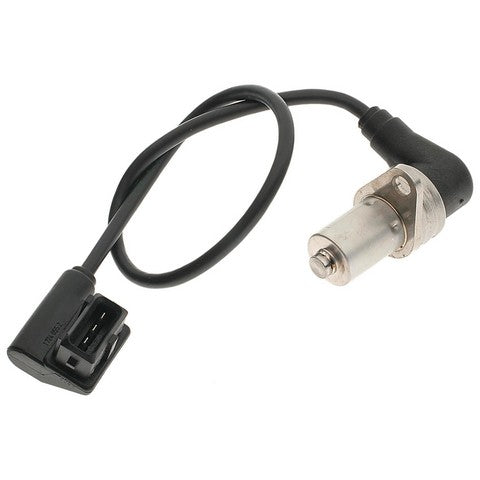 Standard Ignition Engine Camshaft Position Sensor P/N:PC287 Fits: BMW 325i 1992, BMW 325is 1992, BMW 525i 92-91 - Image 1