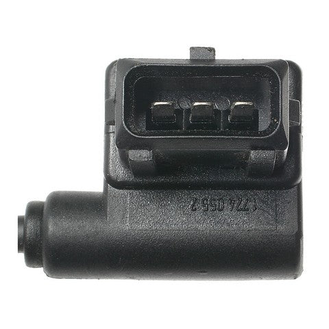 Standard Ignition Engine Camshaft Position Sensor P/N:PC287 Fits: BMW 325i 1992, BMW 325is 1992, BMW 525i 92-91 - Image 3