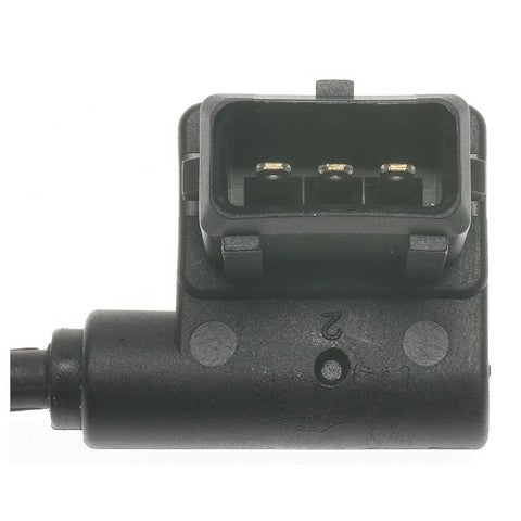 Standard Ignition Engine Camshaft Position Sensor P/N:PC288 Fits: BMW 318i 94-93, BMW 318is 94-93, BMW 530i 95-94, BMW 540i 95-94, BMW 740i 95-93, BMW 740il 95-93 - Image 2