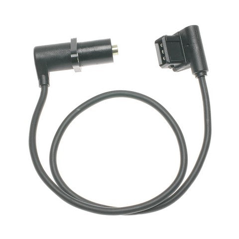 Standard Ignition Engine Camshaft Position Sensor P/N:PC288 Fits: BMW 318i 94-93, BMW 318is 94-93, BMW 530i 95-94, BMW 540i 95-94, BMW 740i 95-93, BMW 740il 95-93 - Image 1
