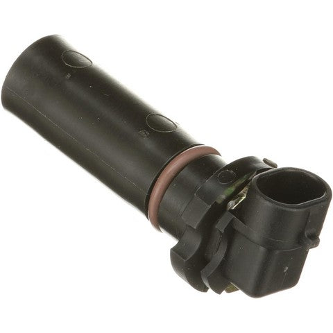 Standard Ignition Engine Crankshaft Position Sensor P/N:PC28 Fits: Chevrolet Camaro 95-93, Pontiac Firebird 95-93 - Image 4
