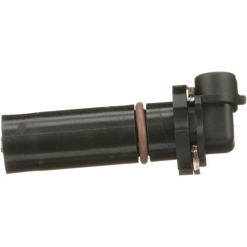 Standard Ignition Engine Crankshaft Position Sensor P/N:PC28 Fits: Chevrolet Camaro 95-93, Pontiac Firebird 95-93 - Image 5