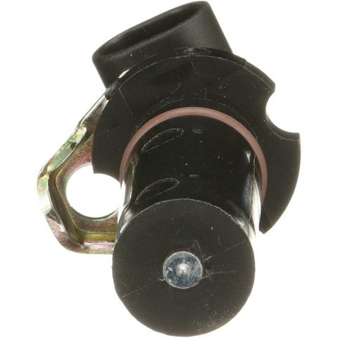 Standard Ignition Engine Crankshaft Position Sensor P/N:PC28 Fits: Chevrolet Camaro 95-93, Pontiac Firebird 95-93 - Image 6
