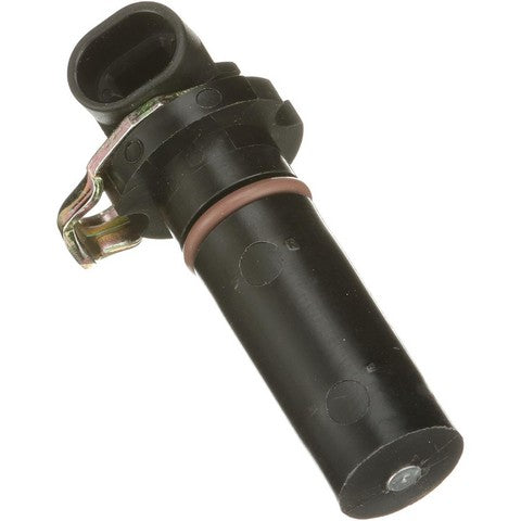 Standard Ignition Engine Crankshaft Position Sensor P/N:PC28 Fits: Chevrolet Camaro 95-93, Pontiac Firebird 95-93 - Image 1