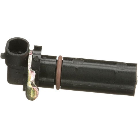 Standard Ignition Engine Crankshaft Position Sensor P/N:PC28 Fits: Chevrolet Camaro 95-93, Pontiac Firebird 95-93 - Image 2