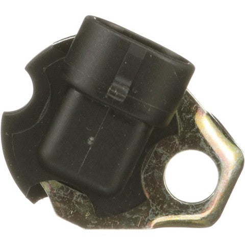 Standard Ignition Engine Crankshaft Position Sensor P/N:PC28 Fits: Chevrolet Camaro 95-93, Pontiac Firebird 95-93 - Image 3