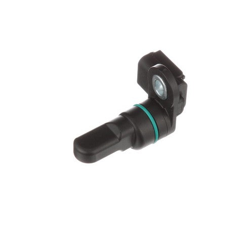 Standard Ignition Engine Camshaft Position Sensor P/N:PC291 Fits: Chrysler 300, Chrysler Cirrus, Chrysler Concorde, Chrysler Intrepid, Chrysler Sebring, Dodge Avenger, Dodge Charger, Dodge Intrepid, Dodge Magnum, Dodge Stratus - Image 4