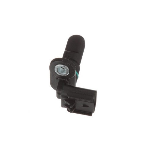 Standard Ignition Engine Camshaft Position Sensor P/N:PC291 Fits: Chrysler 300, Chrysler Cirrus, Chrysler Concorde, Chrysler Intrepid, Chrysler Sebring, Dodge Avenger, Dodge Charger, Dodge Intrepid, Dodge Magnum, Dodge Stratus - Image 6