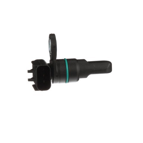Standard Ignition Engine Camshaft Position Sensor P/N:PC291 Fits: Chrysler 300, Chrysler Cirrus, Chrysler Concorde, Chrysler Intrepid, Chrysler Sebring, Dodge Avenger, Dodge Charger, Dodge Intrepid, Dodge Magnum, Dodge Stratus - Image 7