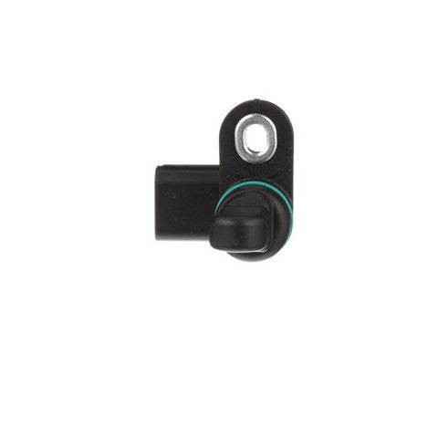 Standard Ignition Engine Camshaft Position Sensor P/N:PC291 Fits: Chrysler 300, Chrysler Cirrus, Chrysler Concorde, Chrysler Intrepid, Chrysler Sebring, Dodge Avenger, Dodge Charger, Dodge Intrepid, Dodge Magnum, Dodge Stratus - Image 1