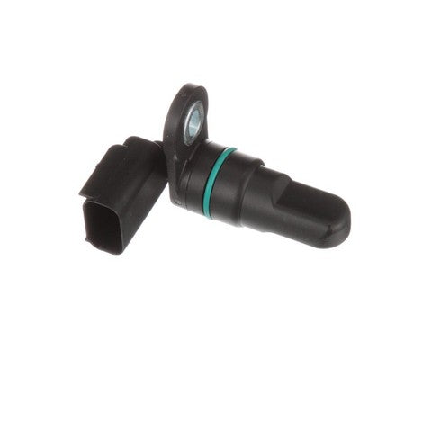 Standard Ignition Engine Camshaft Position Sensor P/N:PC291 Fits: Chrysler 300, Chrysler Cirrus, Chrysler Concorde, Chrysler Intrepid, Chrysler Sebring, Dodge Avenger, Dodge Charger, Dodge Intrepid, Dodge Magnum, Dodge Stratus - Image 2