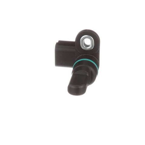 Standard Ignition Engine Camshaft Position Sensor P/N:PC291 Fits: Chrysler 300, Chrysler Cirrus, Chrysler Concorde, Chrysler Intrepid, Chrysler Sebring, Dodge Avenger, Dodge Charger, Dodge Intrepid, Dodge Magnum, Dodge Stratus - Image 3