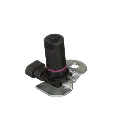 Standard Ignition Engine Crankshaft Position Sensor P/N:PC292 Fits: Dodge Ram 2500 01-98, Dodge Ram 3500 01-98 - Image 2