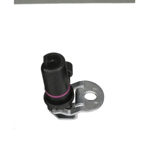 Standard Ignition Engine Crankshaft Position Sensor P/N:PC292 Fits: Dodge Ram 2500 01-98, Dodge Ram 3500 01-98 - Image 3
