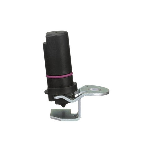 Standard Ignition Engine Crankshaft Position Sensor P/N:PC292 Fits: Dodge Ram 2500 01-98, Dodge Ram 3500 01-98 - Image 4