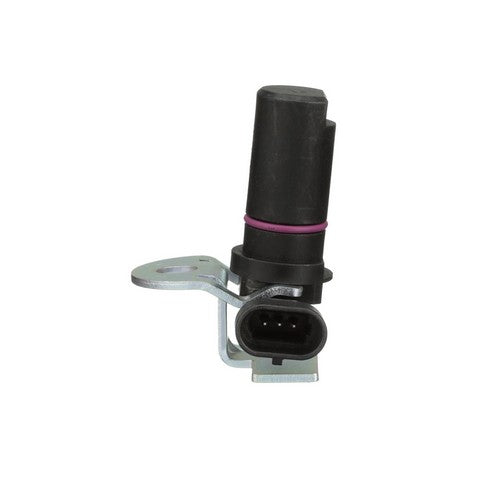 Standard Ignition Engine Crankshaft Position Sensor P/N:PC292 Fits: Dodge Ram 2500 01-98, Dodge Ram 3500 01-98 - Image 5