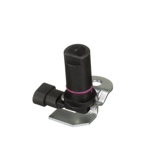 Standard Ignition Engine Crankshaft Position Sensor P/N:PC292 Fits: Dodge Ram 2500 01-98, Dodge Ram 3500 01-98 - Image 1