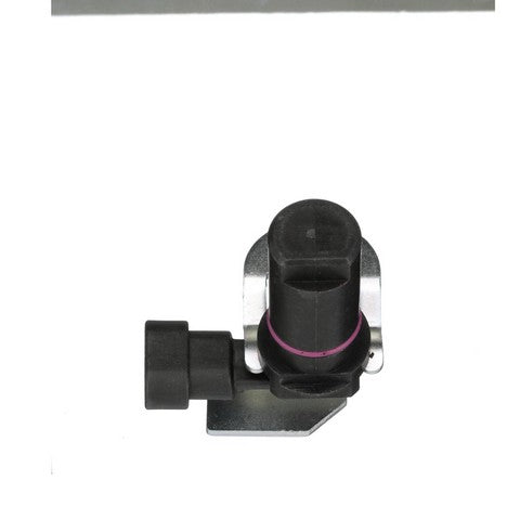 Standard Ignition Engine Crankshaft Position Sensor P/N:PC292 Fits: Dodge Ram 2500 01-98, Dodge Ram 3500 01-98 - Image 6
