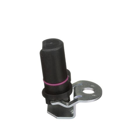 Standard Ignition Engine Crankshaft Position Sensor P/N:PC292 Fits: Dodge Ram 2500 01-98, Dodge Ram 3500 01-98 - Image 7