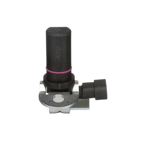 Standard Ignition Engine Crankshaft Position Sensor P/N:PC292 Fits: Dodge Ram 2500 01-98, Dodge Ram 3500 01-98 - Image 8
