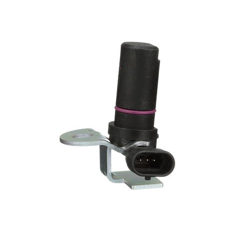 Standard Ignition Engine Crankshaft Position Sensor P/N:PC292 Fits: Dodge Ram 2500 01-98, Dodge Ram 3500 01-98 - Image 9